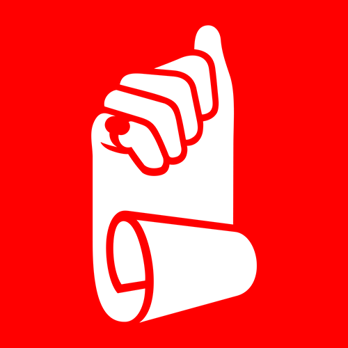 آذربایجان شرقی