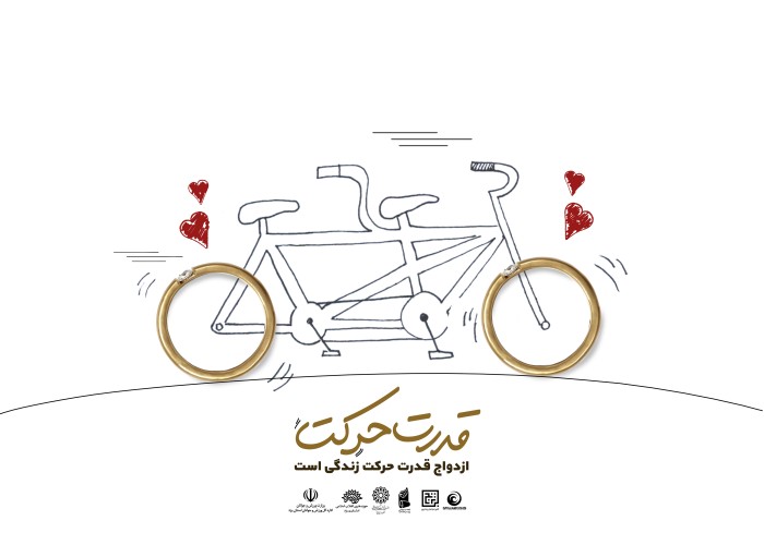 قدرت حرکت
