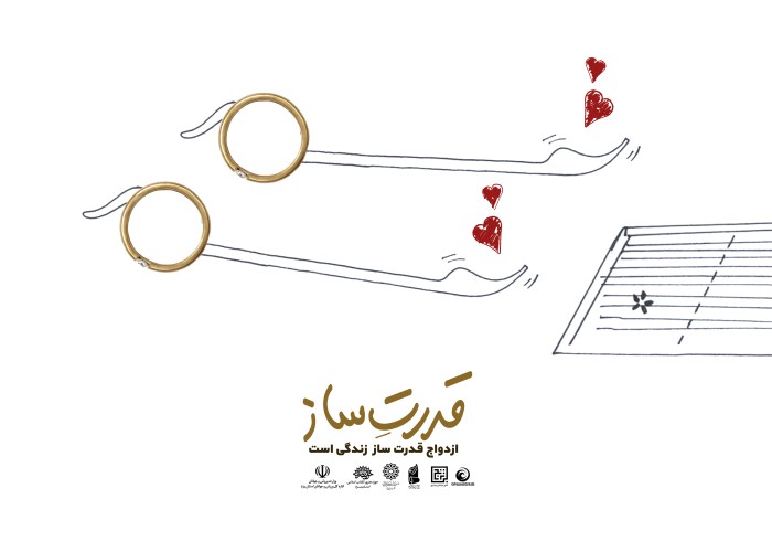 قدرت ساز