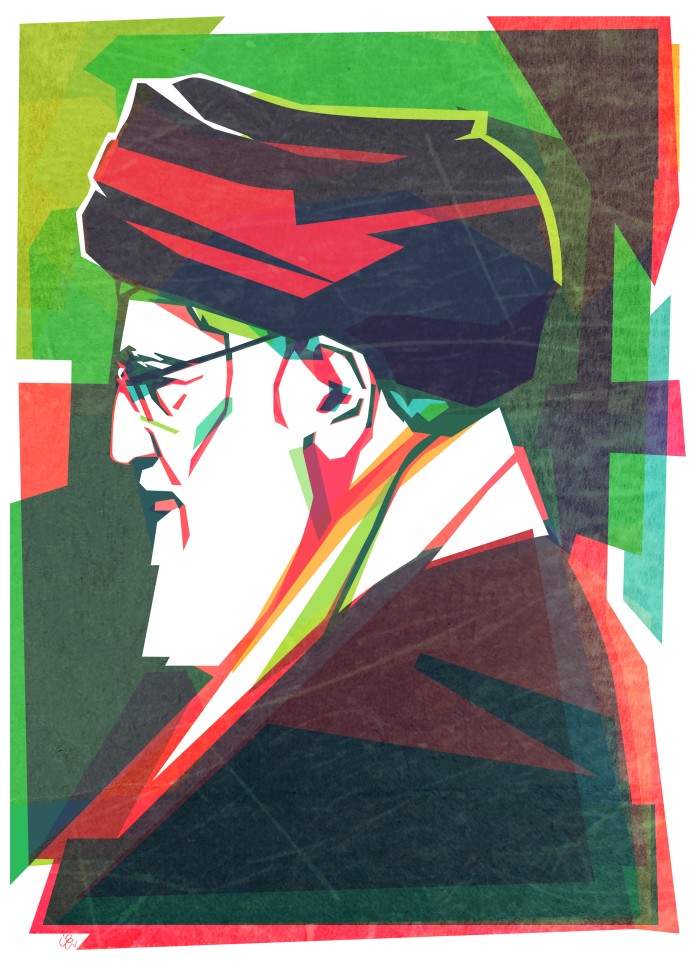 شهید وطن