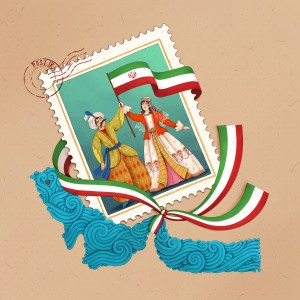 چالش شماره یک