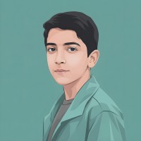 محمدامین خداجو