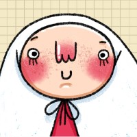 زهرا اطهم‌خانی
