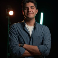 سید محمد یاسین مختاری